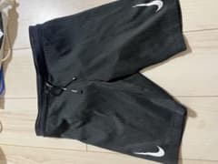 NIKE ランニングタイツ　サイズSのサムネイル
