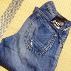 Uemrkzk様専用 DENHAM デニムのサムネイル