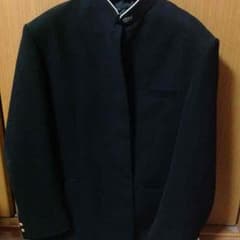 学生服 185A 値下げしました！のサムネイル