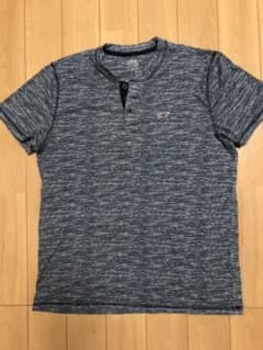 ボーダー Tシャツのサムネイル