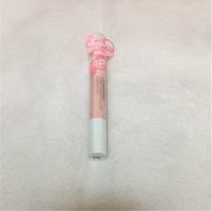 n…様専用 キャンメイク リップコンシーラーのサムネイル