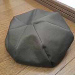 ※コメ様専用のサムネイル