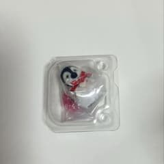 シルバニアファミリー キラキラくじ G賞 ペンギンの赤ちゃんのサムネイル