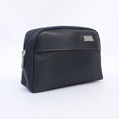 TUMI トラベルポーチのサムネイル