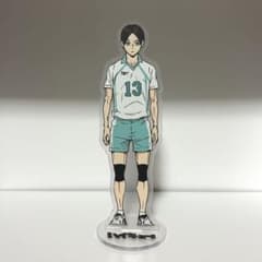 【新品未使用】ハイキュー!! つながるアクリルスタンド 国見英 m38599732954_1.jpg?1721196092