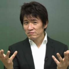 遊戯王 かずまさん 専用のサムネイル