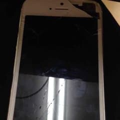 iPhone5 auのサムネイル