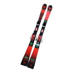 期間限定価格】Jr ロシニョール ATHETE SL 149cm - メルカリ