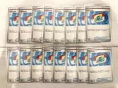 け*ん様 【300円スタート】ポケモンカード　ポケパッド　16枚まとめ売りのサムネイル