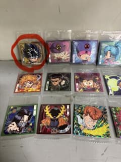ゆききよ様　専用のサムネイル