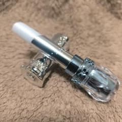 m38600755316_1.jpg?1768053780