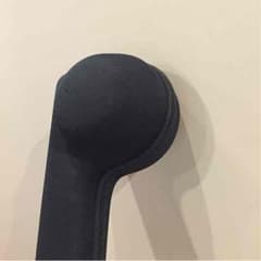 tomtomさん専用 ハンドプレッソのサムネイル