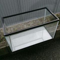 60cm 水槽のサムネイル