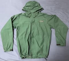 The NorthFace  ゴアテックス　マウンテンパーカーのサムネイル