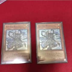 青き眼の賢士 即購入可能 バラ可能のサムネイル