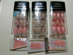 まりも様専用　　DASHING DIVAのサムネイル