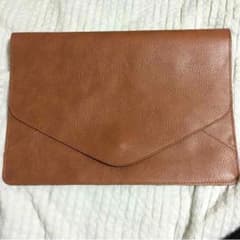 ボルニー様専用のサムネイル