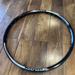 hope enduro リム　27.5インチ　32H