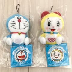 m38602011591_1.jpg?1717143908