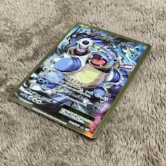 カメックスEX SR CP6のサムネイル