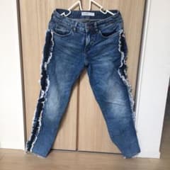 aaa様専用のサムネイル