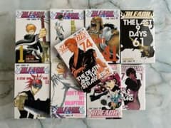 m38603571653_1.jpg?1739673473