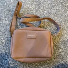 my little box. ショルダーのサムネイル