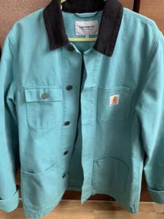 carhartt ジャケット　Spuny様専用のサムネイル