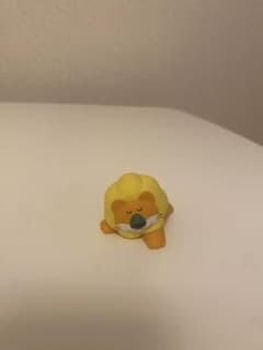 たべっ子どうぶつ カプセルトイ 小型のサムネイル