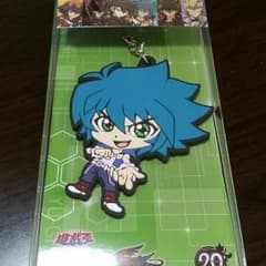 遊戯王　ストラップのサムネイル