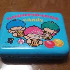 ゴロピカドンのカンケースのサムネイル