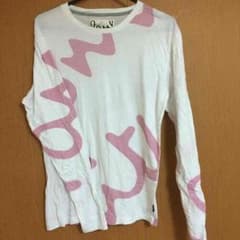 スムージーセール中様 ★専用☆のサムネイル
