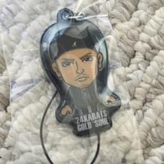 SHOKICHI クリーナーのサムネイル
