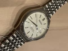 ＜★新品★＞　セイコー プレザージュ SEIKO PRESAGE　SARX121のサムネイル