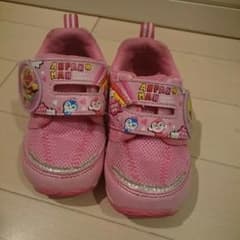 size14のサムネイル