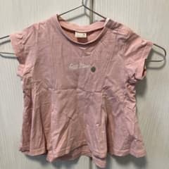 プティマイン　Tシャツ90のサムネイル