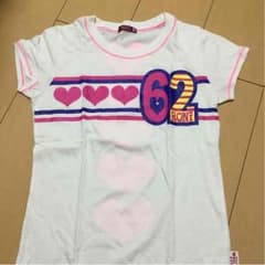 RONIのTシャツのサムネイル