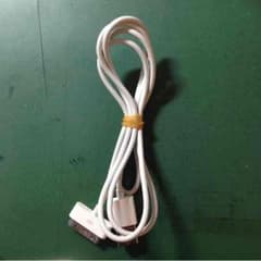 KOKING様専用出品のサムネイル