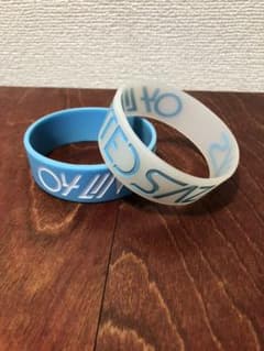 お得！！☆04Limited Sazabeys☆ラババン2点セットのサムネイル