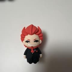 2BRO. ローソンラバーマスコットセット 2BRO. ローソンラバーマスコットセット - メルカリ