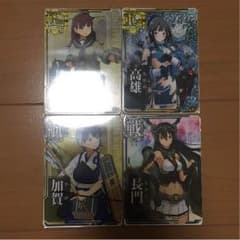 艦これ アーケードのサムネイル