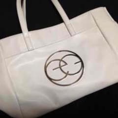 *☆*☞激安！EGOlSTトートバッグ*☜*☆*のサムネイル