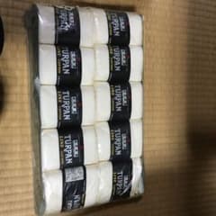 毛糸のサムネイル