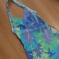 miu様専用 エミリオプッチ チュニックのサムネイル