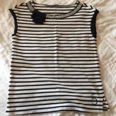 ☆かんな様専用☆ パンソー カットソーのサムネイル
