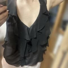 Zaraのサムネイル