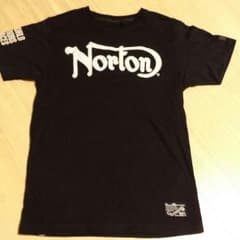 Norton Tシャツのサムネイル