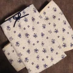犬印本舗 妊婦帯&腹巻きセット 新品未使用のサムネイル
