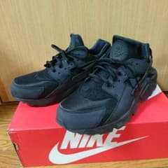 ぬこ様専用 エアハラチ air huaracheのサムネイル