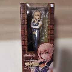 ゴブリンスレイヤー 受付嬢 フィギュア ユニオンクリエイティブ - メルカリ